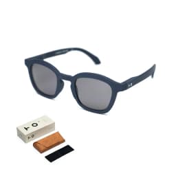 Lente de Sol - Thom Blue - Azul TALLA UNICA