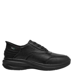 Zapato Casual Hombre Negro 41