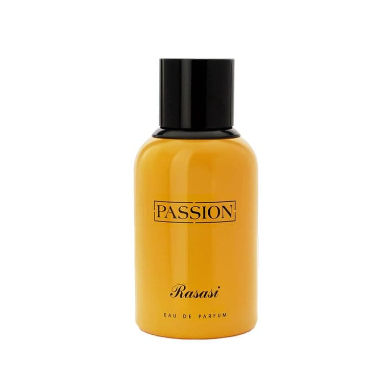 Passion 100 Ml Perfume 100 ML