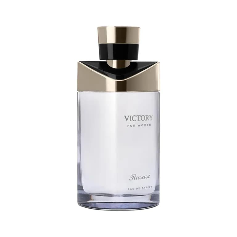 Victory For Women 100 Ml 100 ML