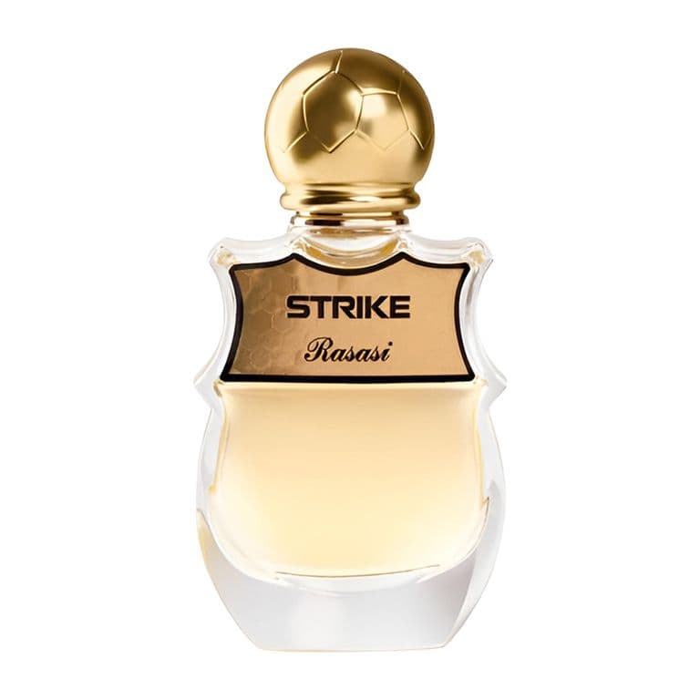 Strike 100 Ml 100 ML