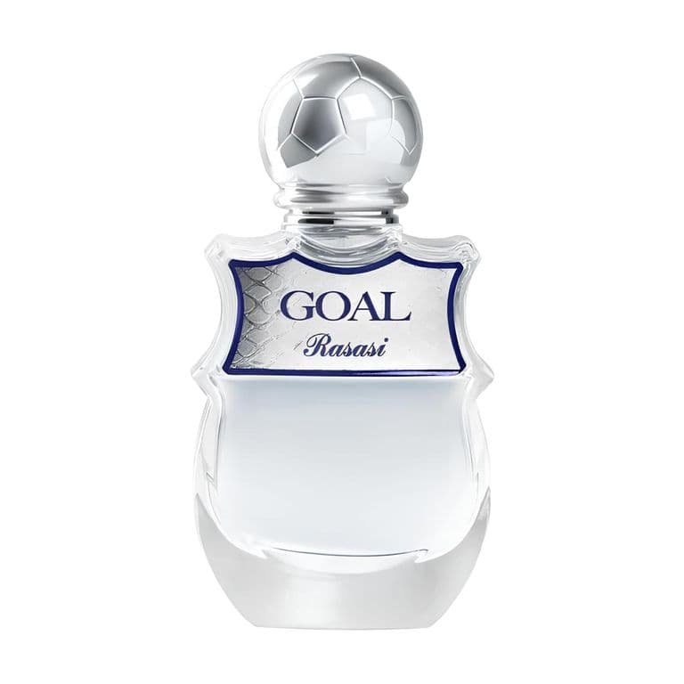Goal 100 Ml Eau De Parfum 100 ML