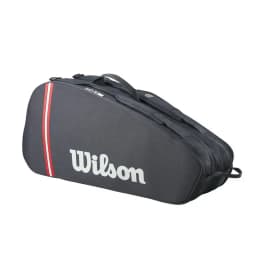 Bolso raquetero Tour 6R