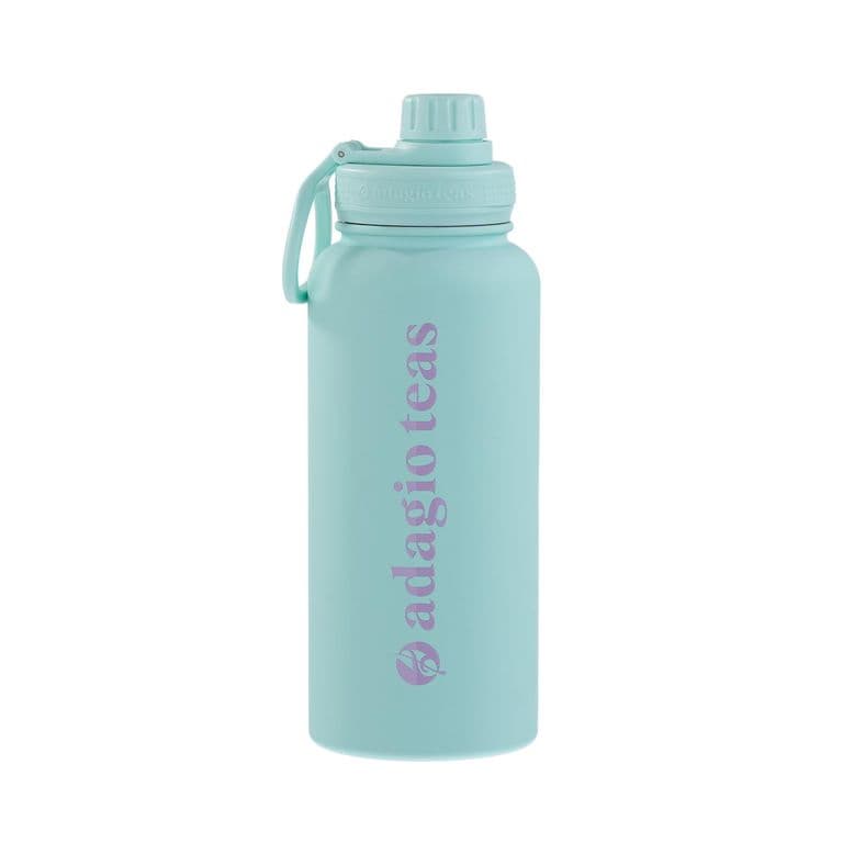 Botella Menta 950 ml