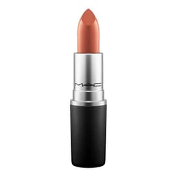 Labial Frost Lipstick "O"