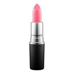 Labial Frost Lipstick Bombshell