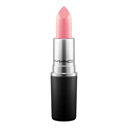 Labial Frost Lipstick Fabby