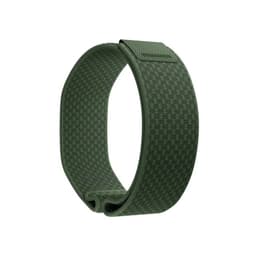 Correa Loop Softwave Verde