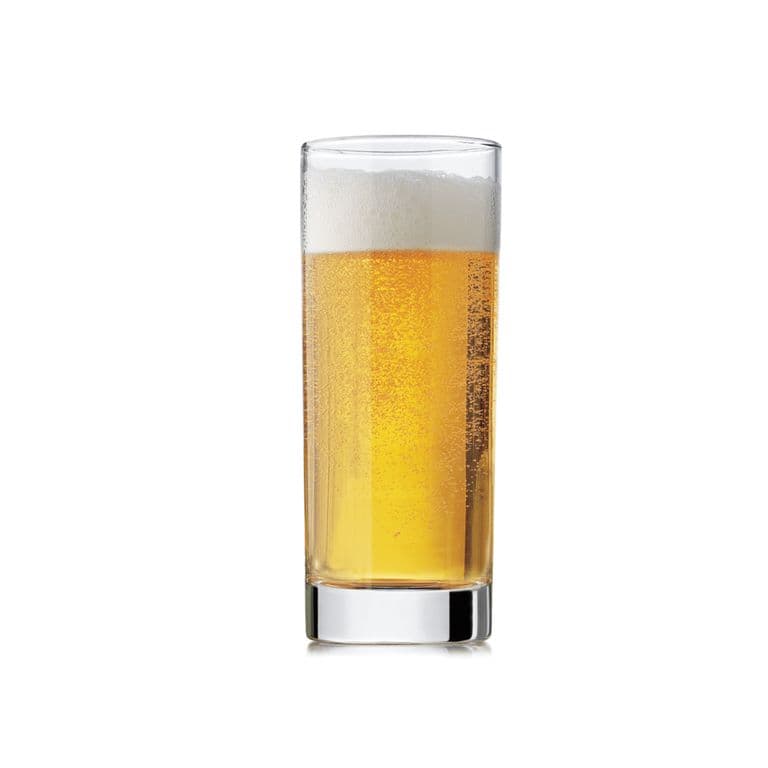 SET 6 VASOS VALLEY FORGE 311ML