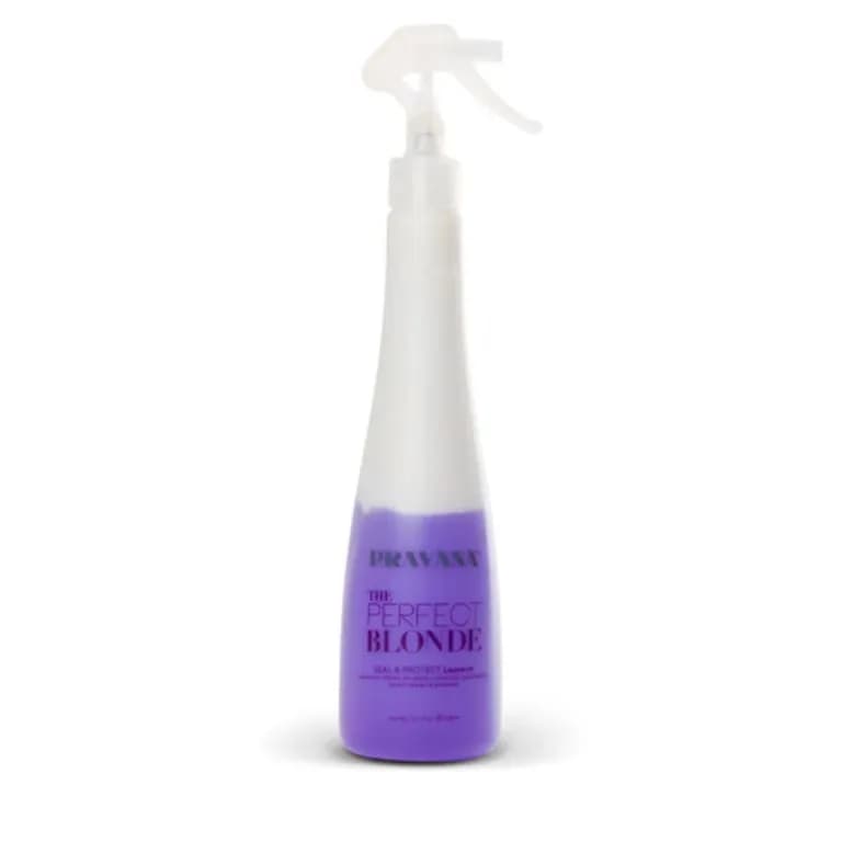 Perfect Blonde Leave-in Sella Y Protege Rubios 300ml