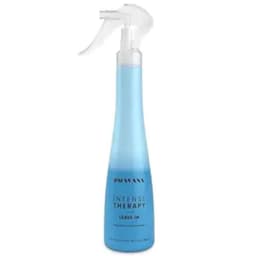 Intense Therapy Leave-In 300ml