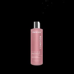 Acondicionador Color Protect Todo Cabello 325ml