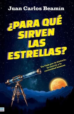 Para Que Sirven Las Estrellas