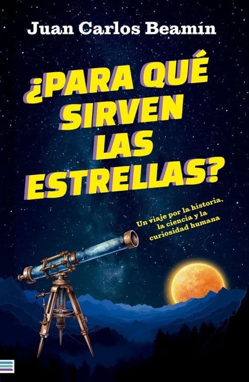 Para Que Sirven Las Estrellas