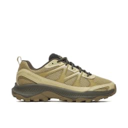 Zapatilla Hombre Tempo Exp Beige Beige 40