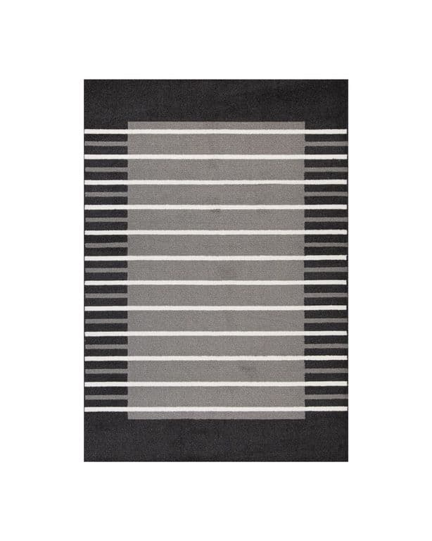Alfombra Nereida 133x180