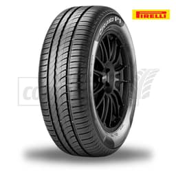 Neumatico 185/65R15 CINTURATO P1 KS H-92 XL