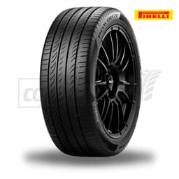 Neumatico 215/55R17 POWERGY V-94