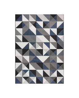 Alfombra Turkana 200x290