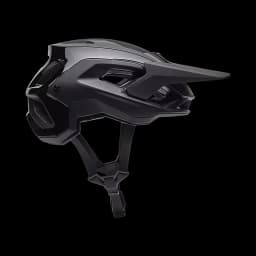 Casco Bicicleta New Speedframe RS Negro Negro L