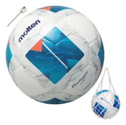 Balon Futsal Pelota Baby Futbol Sala N4 Vantaggio 3100 Bote Bajo