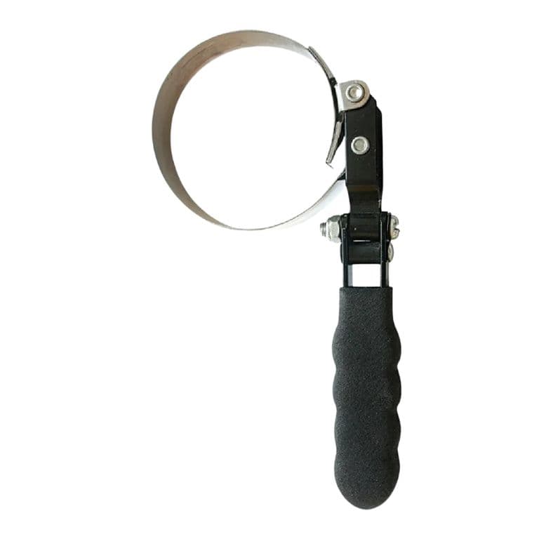 Llave De Banda Para Filtro 3.1/2 A 3.7/8 78-229