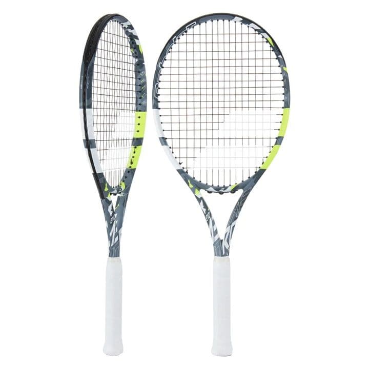 Raqueta Evo Aero Lite 102 - 260gr