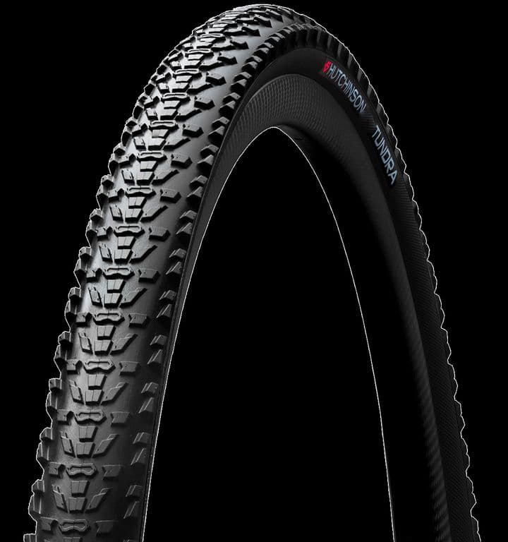 NEUMATICO TUNDRA 700X50 TR TT