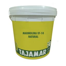Marmolina EF-10 Natural Tineta