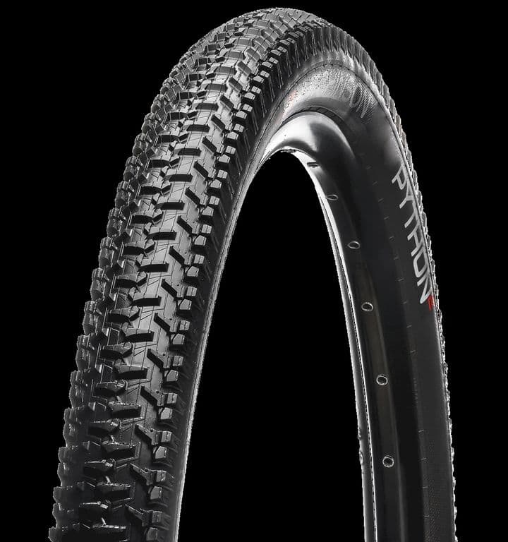 NEUMATICO PYTHON 2 29X2,30 TS TT