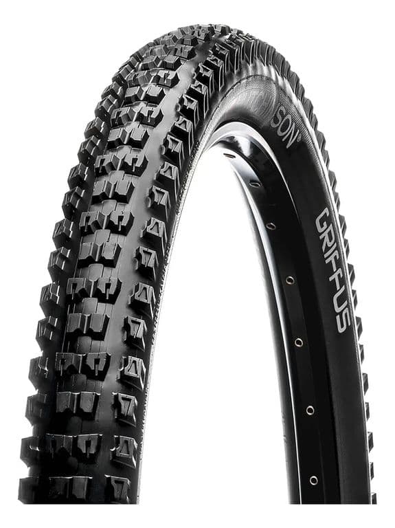 NEUMATICO GRIFFUS 29X2,40 TALON RIGIDO TT