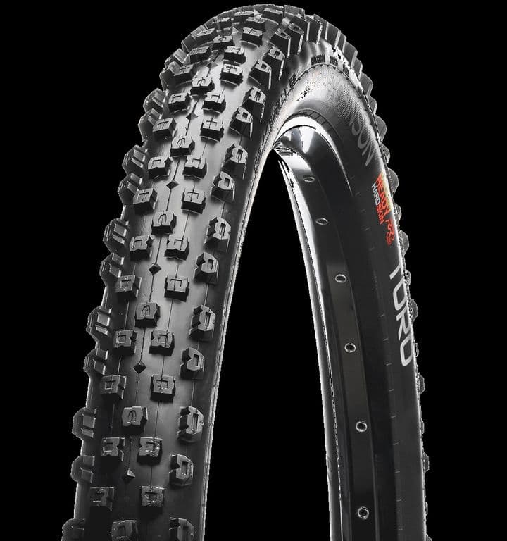 NEUMATICO TORO 29X2,40 TS TL RDY
