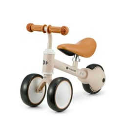 Triciclo Cutie Beige