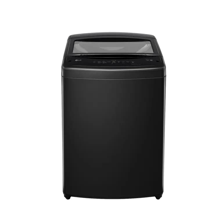 Lavadora Carga Superior 19Kg Smart Inverter WT19OBVTB.