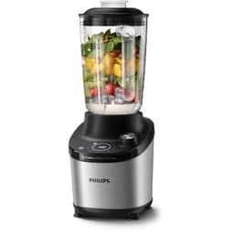 Licuadora HR3760 Serie 7000