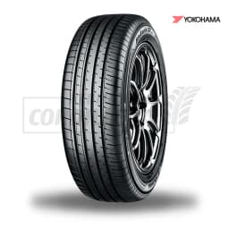 Neumatico 235/65 R17 BLUEARTH AE61 HT V-108