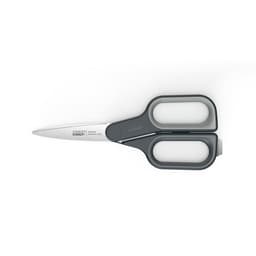 Tijeras Multiuso Cut Plus 1 Unidad