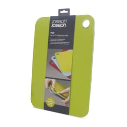 Set Laminas para Corte Flex 3 Piezas