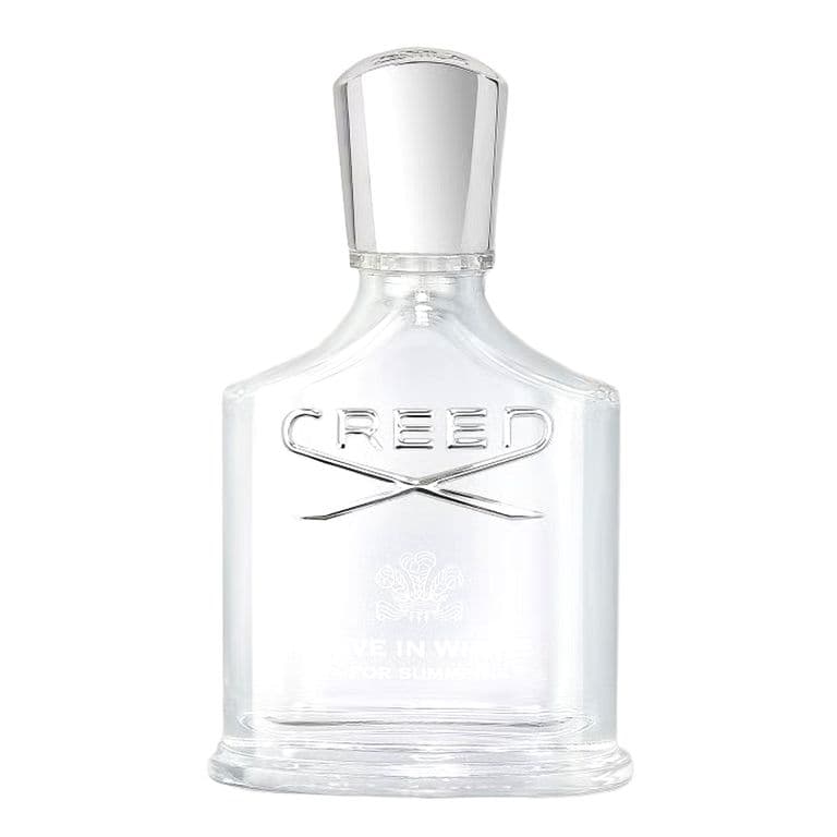 Love In White For Summer Parfum 75ml Mujer 75 ML