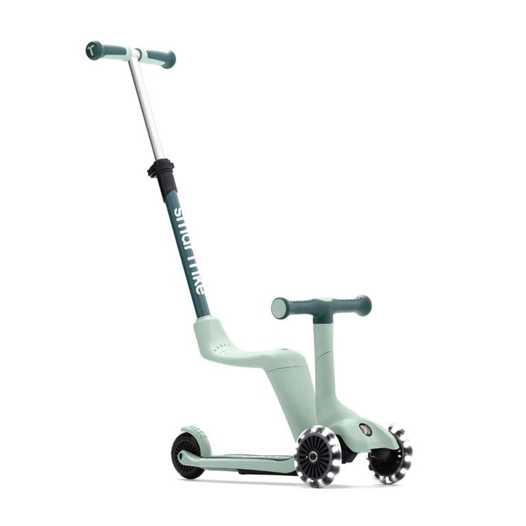 Scooter Xtend Mini Ride