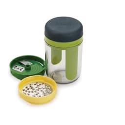 Cortador Verduras en Espiral Spiro 1 Unidad