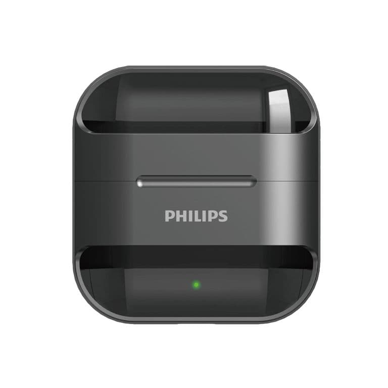 Microfono Inalambrico DLM9001C 74 USB C