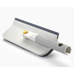 Limpia Vidrios 2 en 1 Clean Tech 1 Unid