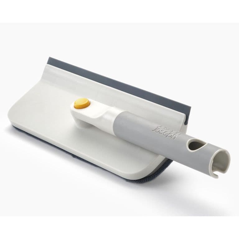 Limpia Vidrios 2 en 1 Clean Tech 1 Unid