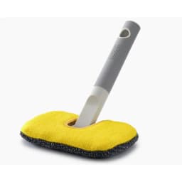Limpiador Superficies Microfibra Clean Tech 1 Unid