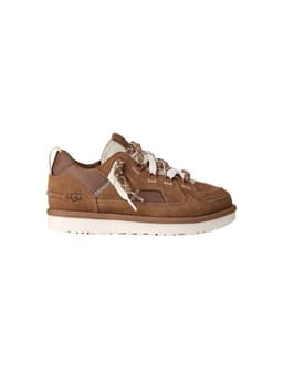 Zapatillas Hombre Minimel Cafe Cafe 41