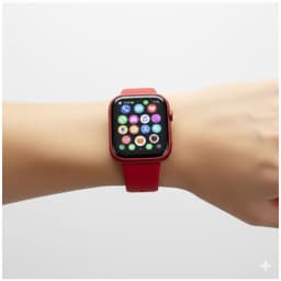 Smartwatch T900 Gestion de Llamadas Monitor de Salud Funciones Deportivas Conectividad Bluetooth ...