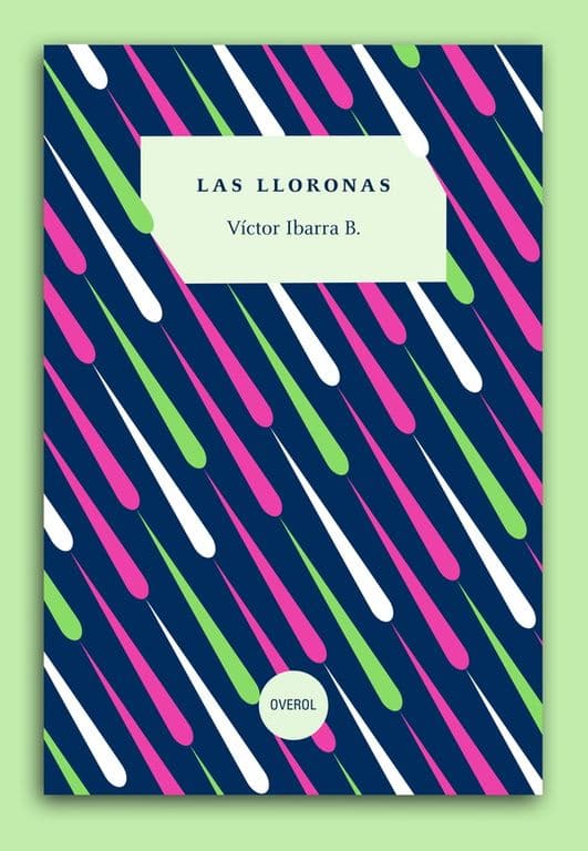 Las Lloronas