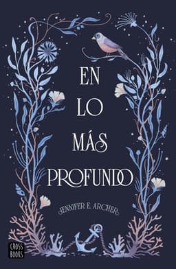En Lo Mas Profundo