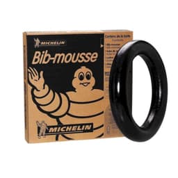 Bib Mousse 14080-18 Xtreme M14X Antipinchazo Moto